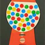 Verstärkerplan Kinder Vorlage Gut Verstärkerplan Für Ganze Klasse