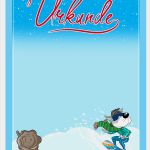 Verstärkerplan Kinder Vorlage Inspiration Bilder Vorlagen