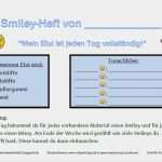 Verstärkerplan Kinder Vorlage Inspiration Materialwerkstatt Dezember 2012