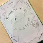 Verstärkerplan Kinder Vorlage Schön Die Besten 25 Kunst Klassenzimmer Regeln Ideen Auf