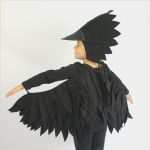 Verstärkerplan Kinder Vorlage Schönste Die Besten 25 Rabe socke Ideen Auf Pinterest