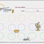 Verstärkerplan Kinder Vorlage Schönste Einladung In Das Zahlenfreunde forum Zahlenland Blog