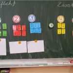 Verstärkerplan Kinder Vorlage Wunderbar Die Besten 17 Ideen Zu Klassenzimmer Management Auf