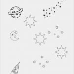 Verstärkerplan Kinder Vorlage Wunderbar Lautübung [s] Mit Rakete Artikulation Madoo