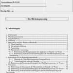 Versuchsprotokoll Chemie Vorlage Bewundernswert Versuchsprotokoll Oberflächenspannung Pdf