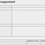 Versuchsprotokoll Chemie Vorlage Cool Besprechungsprotokoll Vorlage Excel – Vorlagen 1001