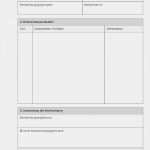 Versuchsprotokoll Chemie Vorlage Einzigartig Arbeitshilfen · Grundschule · Lehrerbüro