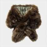 Versuchsprotokoll Chemie Vorlage Elegant Fake Rechnung Erstellen Gef Lschte Rechnung Per Mail