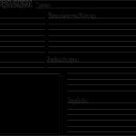 Versuchsprotokoll Chemie Vorlage Erstaunlich Versuchsprotokollformular Bilddatei
