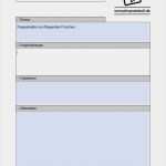 Versuchsprotokoll Chemie Vorlage Fabelhaft Versuchsprotokoll Versuchsprotokoll