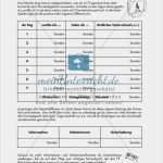 Versuchsprotokoll Chemie Vorlage Hübsch Realschule