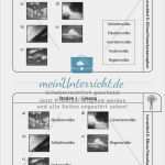Versuchsprotokoll Chemie Vorlage Hübsch Realschule