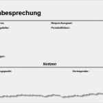 Versuchsprotokoll Chemie Vorlage Inspiration Kurzprotokoll Vorlage Word – Wordde