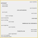 Versuchsprotokoll Chemie Vorlage Schön Chemie Protokoll Vorlage 7 Klasse