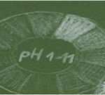Versuchsprotokoll Chemie Vorlage Schönste Klasse 8