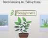 Versuchsprotokoll Chemie Vorlage Schule Einzigartig Beeinflussung Der Fotosyntheseleistung – Biologie – sofatutor