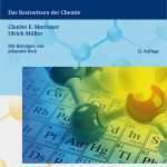 Versuchsprotokoll Chemie Vorlage Schule Elegant Chemie Charles E Mortimer