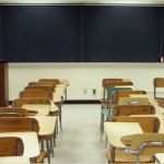 Versuchsprotokoll Chemie Vorlage Schule Elegant Versuchsprotokoll Im Schulunterricht Versuchsprotokoll