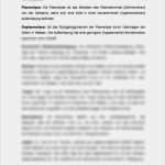 Versuchsprotokoll Chemie Vorlage Schule Erstaunlich Osmose Bei Einer Zwiebelzelle Versuchsprotokoll Protokoll