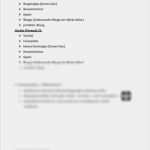 Versuchsprotokoll Chemie Vorlage Schule Erstaunlich Versuchsprotokoll Brummender Gummibär Protokoll