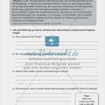 Versuchsprotokoll Chemie Vorlage Schule Großartig Physik Realschule Physik Unterrichtsmaterial Für