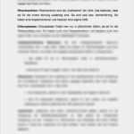 Versuchsprotokoll Chemie Vorlage Schule Hübsch Osmose Bei Einer Zwiebelzelle Versuchsprotokoll Protokoll