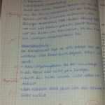 Versuchsprotokoll Chemie Vorlage Schule Schön Wie Schreibt Man Ein Richtiges Protokoll In Chemie