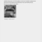 Versuchsprotokoll Chemie Vorlage Schule Schönste Versuchsprotokoll Brummender Gummibär Protokoll