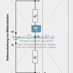 Versuchsprotokoll Chemie Vorlage Wunderbar Physik Realschule Physik Unterrichtsmaterial Für