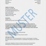 Vertrag Autoverkauf Privat Ohne Gewährleistung Vorlage Cool Kaufvertrag Fürs Auto – Tipps Für Käufer Und Verkäufer