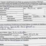 Vertrag Autoverkauf Privat Ohne Gewährleistung Vorlage Inspiration Autoverkauf Vertrag Business Wissen Management Security