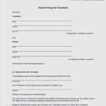 Vertrag Autoverkauf Vorlage Best Of Pdf Seite 4 Muster formular Autoverkauf Vordruck Kfz