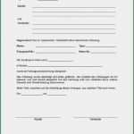 Vertrag Autoverkauf Vorlage Best Of Vertrag Autoverkauf Privat Ohne Gewährleistung Vorlage