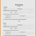 Vertrag Autoverkauf Vorlage Elegant Kfz Vertrag Kündigen Vorlage Fabelhaft 9 Kaufvertrag
