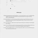 Vertrag Autoverkauf Vorlage Erstaunlich Muster Kaufvertrag Fahrrad 20 Beste Unverbindliches