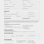 Vertrag Autoverkauf Vorlage Neu Kaufvertrag Downloaden