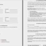 Vertrag Autoverkauf Vorlage Schönste Business Wissen Management Security Auto Verkaufen