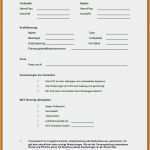 Vertrag Autoverkauf Vorlage Schönste Muster Kaufvertrag Fahrrad Kaufvertrag Auto Vorlage