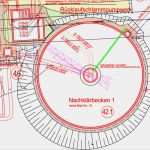 Vertrag Bauleitung Vorlage Cool Das Unternehmen Projekte Unsere Referenzen Auszug