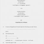 Vertrag Bauleitung Vorlage Erstaunlich Vertrag Workshop Einmalig