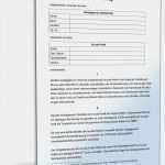 Vertrag Bauleitung Vorlage Großartig Au Pair Vertrag Muster Vorlage Zum Download