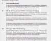 Vertrag Bauleitung Vorlage Schön Consulting Vertrag Muster Zum Download