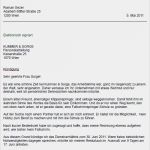 Vertrag Beenden Vorlage Best Of Durch Arbeitgeber Vorlage Kostenlos Arbeitsbestätigung