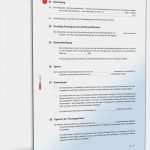 Vertrag Beenden Vorlage Genial Aufhebungsvertrag Für Ein Arbeitsverhältnis