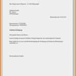 Vertrag Beenden Vorlage Luxus Muster Kündigung Vertrag Unglaubliche 9 Vertrag Vorlage