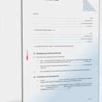 Vertrag Beenden Vorlage Neu Aufhebungsvertrag Für Ein Arbeitsverhältnis