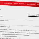 Vertrag Beenden Vorlage Wunderbar Vodafone K Ndigung Vorlage K Ndigung Vorlage Fwptc – Xua