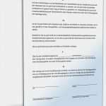 Vertrag Gartenpflege Vorlage Erstaunlich Au Pair Vertrag Muster Vorlage Zum Download