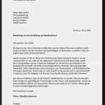 Vertrag Gartenpflege Vorlage Wunderbar 15 1ausbildung Industriekaufmann Anschreiben