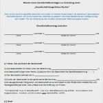 Vertrag Gbr Vorlage Best Of Vorlage Gbr Vertrag Einzigartig Beschwerdebrief Und